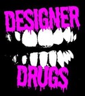 Picture for song 'DESIGNERDRUGZ SNIPPET ALMIGHTYBANGAZ X KILLAROLLAC' by artist 'ALMIGHTY-BANGAZ'