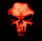 Picture for song 'YOUR FUNERAL' by artist 'ALMIHTY TYRANT'