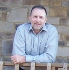 Picture for song 'Glorious Hope' by artist 'Al Noble'