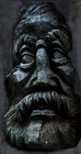 Picture for song 'Am jammin for the masses.' by artist 'A Lone Dan'