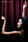 Picture for song 'belly dancer' by artist 'Alonso Fibonacci'