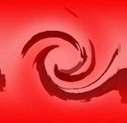 Picture for song 'Russia' by artist 'Alpha Alpha'
