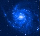 Picture for song 'HEAVENS GATE (The Fire Within)' by artist 'ALPHA ONE OMEGA'
