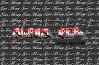 Picture for song '6-AlPha One-(SecTeur Haute Ville-)Version InneDit.' by artist 'AlPha One (SecTeur HauTe Ville)'