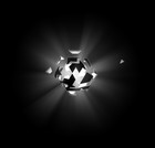 Picture for song 'Fragmented' by artist 'Alpha Trion'