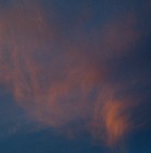 Picture for song 'From the sky' by artist 'Al Stravinsky'