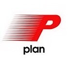 Picture for song 'Fat Joe - Success (PLAN REMICKS)' by artist 'Altered States'