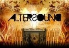 Picture for song 'AlterSounD-Nice Dreams' by artist 'AlterSounD'