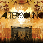 Picture for song 'AlterSounD-Sex Drop and Roll' by artist 'AlterSounD'