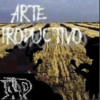 Picture for song 't1l - un inocente y un conciente' by artist 'Alusin Producciones'