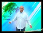 Picture for song 'La donna e mobile - aquellos ojos verdes' by artist 'ALVARO CANTA'