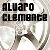 Picture for song 'Por el amor de una mujer' by artist 'ALVARO CANTA'