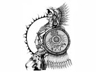 Picture for song 'str8 up g's' by artist 'alviso records'
