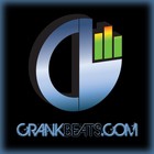 Picture for song 'ART026 The Bud crankmix' by artist 'Always Remain True'