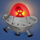 Picture for song 'Celestium' by artist 'amalgam'