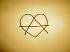 Picture for song 'Close Encounters' by artist 'Amanda Jo Williams'