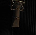 Picture for song '- imagery -' by artist 'AMANZMIND'