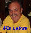 Picture for song 'Quierene para siempre' by artist 'amarlo Musiccomposer'