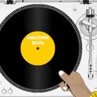 Picture for song 'Favela firme' by artist 'Amazonia Beats'