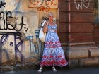 Picture for song 'Slova - VOK (master)' by artist 'Amazonka'