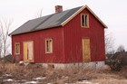 Picture for song 'Cold Hearted Woman' by artist 'Amberville'