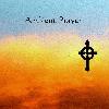 Picture for song 'faith' by artist 'Ambient Prayer'