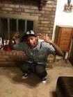 Picture for song '14 Wild & Ready' by artist 'Ambitious aka T-Prince'