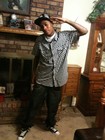 Picture for song '4 Under Rated' by artist 'Ambitious aka T-Prince'