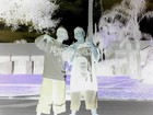 Picture for song 'Take No Prisoners' by artist 'Ambitious Arsenal'