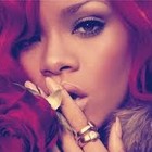 Picture for song 'Sat My Name (Demo Avail. & Buy1Get1Free)' by artist 'Ambitious Money Beats'