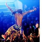 Picture for song 'Stage Dive(Demo Avail. & Buy1Get1Free)' by artist 'Ambitious Money Beats'