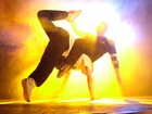 Picture for song 'Get Ya Dance On w/ D.I.A.R (Song)' by artist 'Amby-Valent'