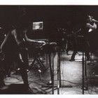 Picture for song 'Servitude (live - Radio K)' by artist 'amdeide'