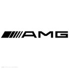 Picture for song 'Love' by artist 'AMG Beatz'