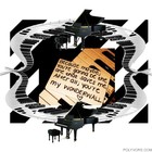 Picture for song 'R&B Joint' by artist 'A Miller Superstar Extraordinaire'