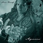 Picture for song 'Miracles' by artist 'Amir Yussof'