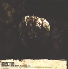 Picture for song 'Beyond The Grave' by artist 'Among The Decayed'