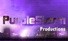 Picture for song 'PurpleStorm Trance Theme' by artist 'Amp Dott (Beats)'