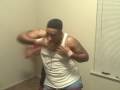 Picture for song 'NEW Land Of Da Boogie (GET READY 2 WURK)' by artist 'Ampd Up Beatz'