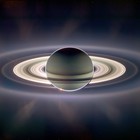 Picture for song 'Totality' by artist 'AmR (US)'