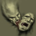 Picture for song 'AMSTERDAMISH ft.Sikadelik & OneStopHipHop-Tortur' by artist 'AMSTERDAMISH'