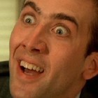 Picture for song 'Nutjob (prod.by Hex Hill)' by artist 'AMSTERDAMISH'