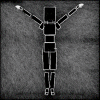 Picture for song 'Snapped Like A Wishbone' by artist 'AMUC'
