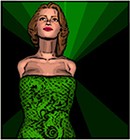 Picture for song 'Wardrobe Malfunction' by artist 'AMUC'