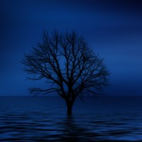 Picture for song 'FREE Emotional Rap / Hop Hop Beat - Longing' by artist 'Amusing Music Inc'