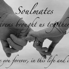Picture for song 'Soulmate' by artist 'Amy J'