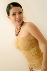 Picture for song 'Koibitoyo (Han Tinh Trong Mua)' by artist 'Amy Nguyen'