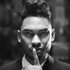 Picture for song 'Instrumental - Straight to The Point' by artist 'An0n3muz3 Beats'