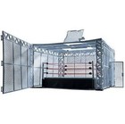 Picture for song 'Your Mind in a Cell' by artist 'Analyze Enterprise'