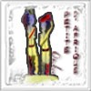 Picture for song 'Fluids' by artist 'Omkar'